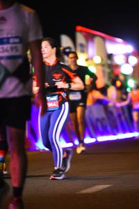 BIB: 
                            <button type="button" onclick="openModal(23295920)" class="btn btn-primary btn-sm float-right btn-popup" data-toggle="modal" data-target=".modal-high-quality">
                        <i class="fas fa-shopping-cart"></i> Add to Cart
                    </button>
                                            <button type="button" onclick="isThisMe(23295920, true)" class="btn btn-success btn-sm float-right btn-popup btn-isme hidden" data-toggle="tooltip" data-placement="bottom" title="นี่คือรูปของคุณใช่ไหม คลิกที่นี่เพื่อเอาเข้าอัลบั้ม">
                        <i class="fas fa-plus"></i> Add to album
                    </button>
                    <button type="button" onclick="isThisMe(23295920, false)" class="btn btn-warning btn-sm float-right btn-popup btn-isnotme hidden">
                        <i class="fas fa-ban"></i> Remove from album
                    </button>